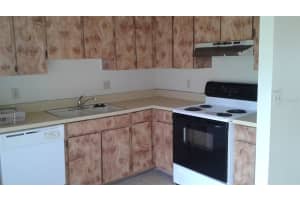 3285 SPLIT WILLOW DRIVE, ORLANDO, FL 32808 - MLS#MFRO6373711