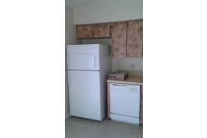 3285 SPLIT WILLOW DRIVE, ORLANDO, FL 32808 - MLS#MFRO6373711