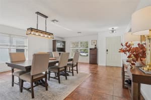 739 STERLING SPRING ROAD, ORLANDO, FL 32828 - MLS#MFRO6373712