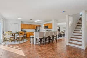 739 STERLING SPRING ROAD, ORLANDO, FL 32828 - MLS#MFRO6373712