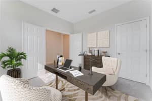 3340 VIRIDIAN CIRCLE, WEST MELBOURNE, FL 32904 - MLS#MFRO6373713