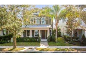 11578 ASHLIN PARK BOULEVARD, WINDERMERE, FL 34786 - MLS#MFRO6373714