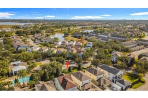 11578 ASHLIN PARK BOULEVARD, WINDERMERE, FL 34786 - MLS#MFRO6373714