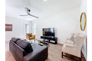 11578 ASHLIN PARK BOULEVARD, WINDERMERE, FL 34786 - MLS#MFRO6373714