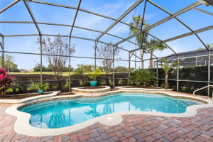 2394 BARONSMEDE COURT, WINTER GARDEN, FL 34787 - MLS#MFRO6373715