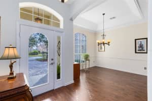 2394 BARONSMEDE COURT, WINTER GARDEN, FL 34787 - MLS#MFRO6373715