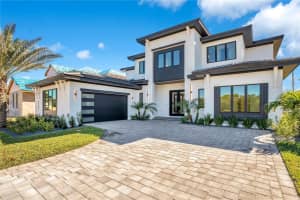 9126 SHEEN SOUND STREET, ORLANDO, FL 32836 - MLS#MFRO6373716