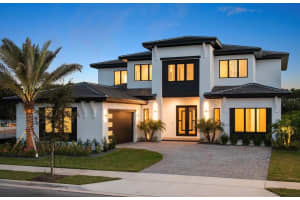 9126 SHEEN SOUND STREET, ORLANDO, FL 32836 - MLS#MFRO6373716