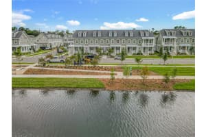 2414 CELEBRATION BOULEVARD, KISSIMMEE, FL 34747 - MLS#MFRO6373717