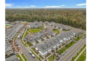 2414 CELEBRATION BOULEVARD, KISSIMMEE, FL 34747 - MLS#MFRO6373717