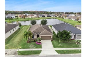 12180 SUMTER DRIVE, ORLANDO, FL 32824 - MLS#MFRO6373718