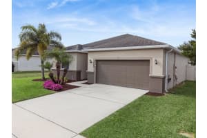 12180 SUMTER DRIVE, ORLANDO, FL 32824 - MLS#MFRO6373718