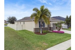 12180 SUMTER DRIVE, ORLANDO, FL 32824 - MLS#MFRO6373718