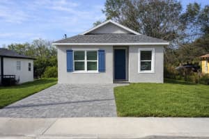 2470 CHURCH STREET, SANFORD, FL 32771 - MLS#MFRO6373719