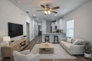 2470 CHURCH STREET, SANFORD, FL 32771 - MLS#MFRO6373719