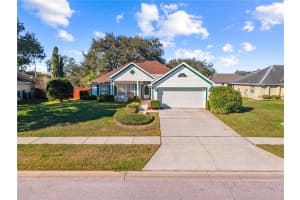 1902 ASHLEY OAKS COURT, ST CLOUD, FL 34771 - MLS#MFRO6373720
