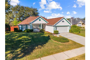 1902 ASHLEY OAKS COURT, ST CLOUD, FL 34771 - MLS#MFRO6373720