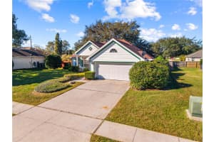 1902 ASHLEY OAKS COURT, ST CLOUD, FL 34771 - MLS#MFRO6373720