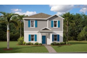 6097 MEDITATION DRIVE, CLERMONT, FL 34714 - MLS#MFRO6373722