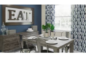 6097 MEDITATION DRIVE, CLERMONT, FL 34714 - MLS#MFRO6373722