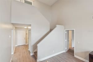 154 CHICAGO WOODS CIRCLE, ORLANDO, FL 32824 - MLS#MFRO6373725