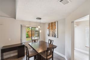 154 CHICAGO WOODS CIRCLE, ORLANDO, FL 32824 - MLS#MFRO6373725