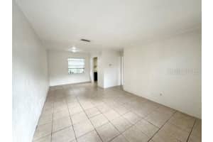 1221 KENNEDY ROAD, DAYTONA BEACH, FL 32117 - MLS#MFRO6373726