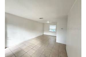 1221 KENNEDY ROAD, DAYTONA BEACH, FL 32117 - MLS#MFRO6373726