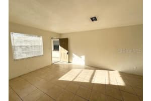 1221 KENNEDY ROAD, DAYTONA BEACH, FL 32117 - MLS#MFRO6373726