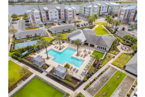 7517 LAUREATE BOULEVARD, ORLANDO, FL 32827 - MLS#MFRO6373727