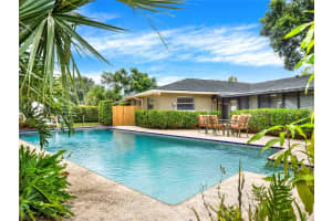 6419 HIDDEN DALE AVENUE, ORLANDO, FL 32819 - MLS#MFRO6373728