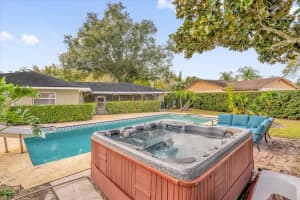 6419 HIDDEN DALE AVENUE, ORLANDO, FL 32819 - MLS#MFRO6373728