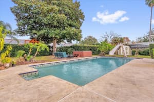 6419 HIDDEN DALE AVENUE, ORLANDO, FL 32819 - MLS#MFRO6373728