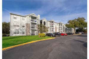 2550 N Alafaya Trl #10211, ORLANDO 2550 N Alafaya Trl #10211, ORLANDO