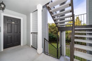 2550 ALAFAYA TRAIL, ORLANDO, FL 32826 - MLS#MFRO6373729