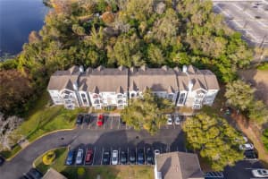 2550 ALAFAYA TRAIL, ORLANDO, FL 32826 - MLS#MFRO6373729