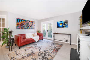 2550 ALAFAYA TRAIL, ORLANDO, FL 32826 - MLS#MFRO6373729