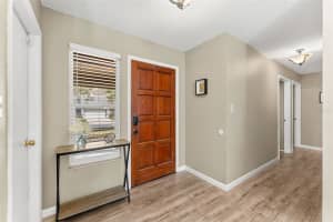 1026 WEAVER DRIVE, OVIEDO, FL 32765 - MLS#MFRO6373730