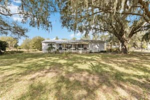1232 HARVEY ROAD, KENANSVILLE, FL 34739 - MLS#MFRO6373732