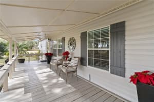 1232 HARVEY ROAD, KENANSVILLE, FL 34739 - MLS#MFRO6373732