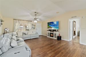 1232 HARVEY ROAD, KENANSVILLE, FL 34739 - MLS#MFRO6373732