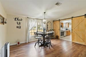 1232 HARVEY ROAD, KENANSVILLE, FL 34739 - MLS#MFRO6373732