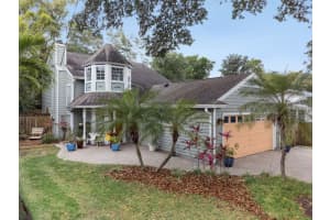 456 MAYFAIR CIRCLE, ORLANDO, FL 32803 - MLS#MFRO6373733