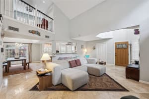 456 MAYFAIR CIRCLE, ORLANDO, FL 32803 - MLS#MFRO6373733