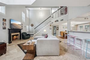 456 MAYFAIR CIRCLE, ORLANDO, FL 32803 - MLS#MFRO6373733