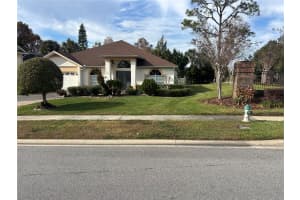 700 RIVER BOAT CIRCLE, ORLANDO, FL 32828 - MLS#MFRO6373734