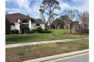 700 RIVER BOAT CIRCLE, ORLANDO, FL 32828 - MLS#MFRO6373734