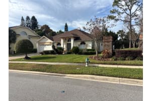 700 RIVER BOAT CIRCLE, ORLANDO, FL 32828 - MLS#MFRO6373734