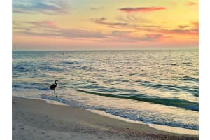 3575 GULF BOULEVARD, ST PETE BEACH, FL 33706 - MLS#MFRO6373735