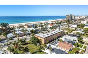 3575 GULF BOULEVARD, ST PETE BEACH, FL 33706 - MLS#MFRO6373735